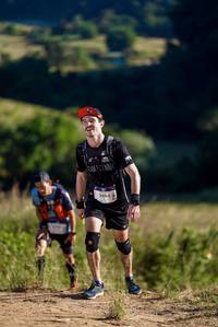 BIB: 2984
                            <button type="button" onclick="openModal(19132951)" class="btn btn-primary btn-sm float-right btn-popup" data-toggle="modal" data-target=".modal-high-quality">
                        <i class="fas fa-shopping-cart"></i> Add to Cart
                    </button>
                                            <button type="button" onclick="isThisMe(19132951, true)" class="btn btn-success btn-sm float-right btn-popup btn-isme hidden" data-toggle="tooltip" data-placement="bottom" title="นี่คือรูปของคุณใช่ไหม คลิกที่นี่เพื่อเอาเข้าอัลบั้ม">
                        <i class="fas fa-plus"></i> Add to album
                    </button>
                    <button type="button" onclick="isThisMe(19132951, false)" class="btn btn-warning btn-sm float-right btn-popup btn-isnotme hidden">
                        <i class="fas fa-ban"></i> Remove from album
                    </button>